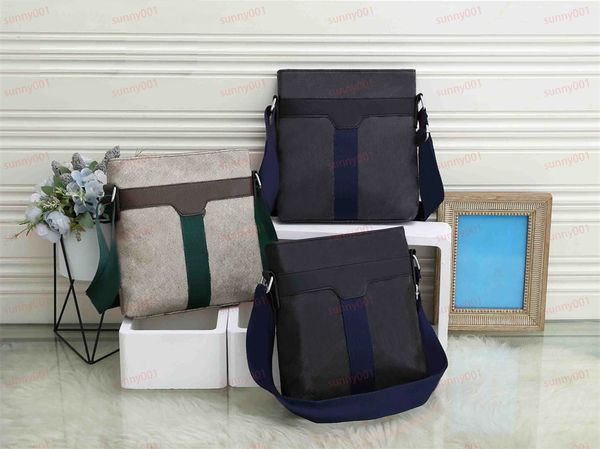 designer shoulder bag aslant bags briefcase computer package totes luxury striped carrying bags casual versatile occasions
designer shoulder bag aslant bags briefcase computer package totes luxury striped carrying bags casual versatile occasions
