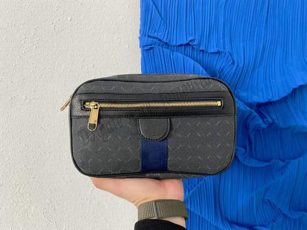 ophidia waist bags designer fanny pack crossbody shoulder bumbag belt bag bumbag handbag mens womens designers fannypack leather card
ophidia waist bags designer fanny pack crossbody shoulder bumbag belt bag bumbag handbag mens womens designers fannypack leather card