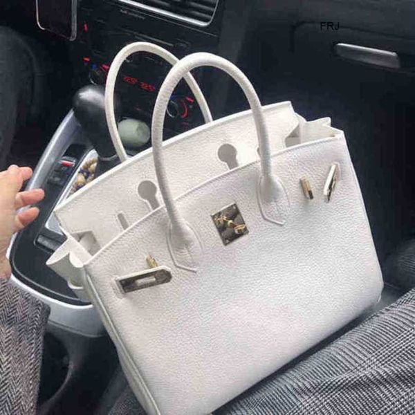 designer bags birkins handbags leather white ladys bag fairys hand one shoulder messenger have frj
designer bags birkins handbags leather white ladys bag fairys hand one shoulder messenger have frj