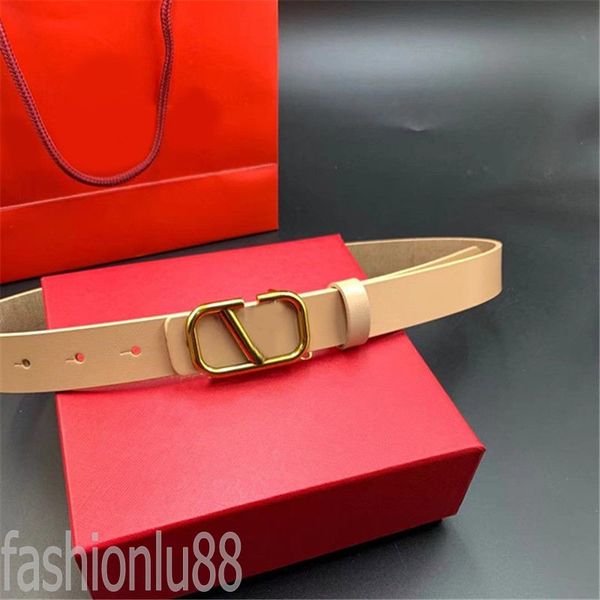 designer belt mens womens leather belts ordinary classical simply 2.5cm fashion cinture distinctive modern portable luxury belts for men des, Black;brown
designer belt mens womens leather belts ordinary classical simply 2.5cm fashion cinture distinctive modern portable luxury belts for men des, Black;brown