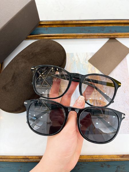men sunglasses for women latest selling fashion sun glasses mens sunglass gafas de sol glass uv400 lens with random matching box 858, White;black
men sunglasses for women latest selling fashion sun glasses mens sunglass gafas de sol glass uv400 lens with random matching box 858, White;black