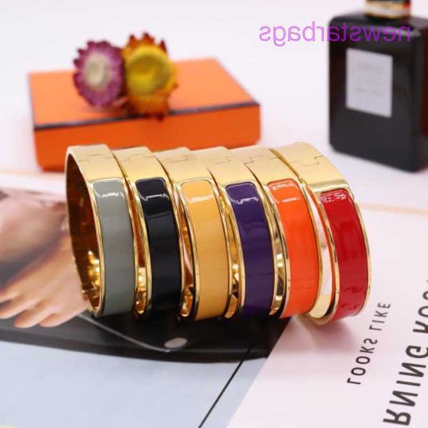 designer herms bracelet online shop luxury bangle women stainless steel screwdriver couple bracelet mens fashion jewelry valentine tuc0, Black
designer herms bracelet online shop luxury bangle women stainless steel screwdriver couple bracelet mens fashion jewelry valentine tuc0, Black