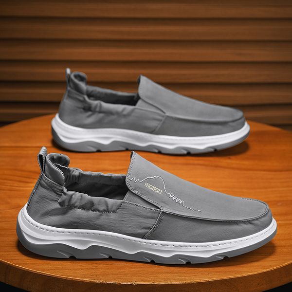 2023 men women summer running shoes grey green black mens trainers outdoor sneakers size 39-44 color45
2023 men women summer running shoes grey green black mens trainers outdoor sneakers size 39-44 color45