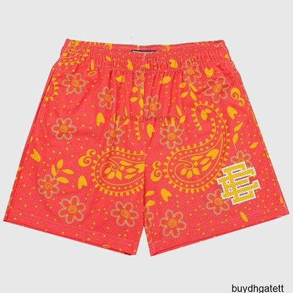 men s shorts sports and leisure running fitness eric emanuel ee summer men shorts gym sports athletic sport fitness beach basketball jogging, White;black
men s shorts sports and leisure running fitness eric emanuel ee summer men shorts gym sports athletic sport fitness beach basketball jogging, White;black