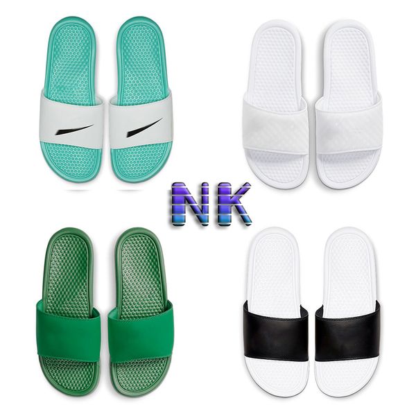 boston 2023 slippers beach sandals lazy shoes lovers scuffs designer trainers new leather bag head cork female male summer solosneaker, Black
boston 2023 slippers beach sandals lazy shoes lovers scuffs designer trainers new leather bag head cork female male summer solosneaker, Black