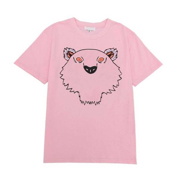 2023men's t-shirts designer tshirts heads for streetwear mens tees summer with tiger and letters printed hiphop styles l8e9l8e9l8e9, White;black
2023men's t-shirts designer tshirts heads for streetwear mens tees summer with tiger and letters printed hiphop styles l8e9l8e9l8e9, White;black