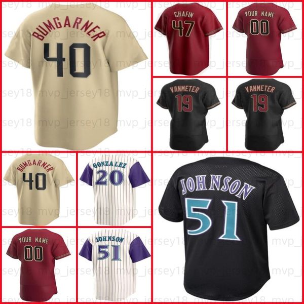 51 randy johnson baseball jersey 40 madison bumgarner 4 ketel marte corbin carroll luis gonzalez zac gallen carson kelly christian walker je, Blue;black
51 randy johnson baseball jersey 40 madison bumgarner 4 ketel marte corbin carroll luis gonzalez zac gallen carson kelly christian walker je, Blue;black