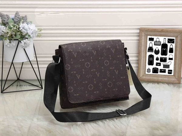 shoulder bags designer 2023 men shoulder bags man briefcase leather crossbody bag totes messenger bag wallet satchel hand bag
shoulder bags designer 2023 men shoulder bags man briefcase leather crossbody bag totes messenger bag wallet satchel hand bag