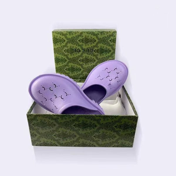 designer women's platform perforated slippers sandal summer shoe womens beach slippers purple pink high heel height 5cm size eur35-42, Black
designer women's platform perforated slippers sandal summer shoe womens beach slippers purple pink high heel height 5cm size eur35-42, Black