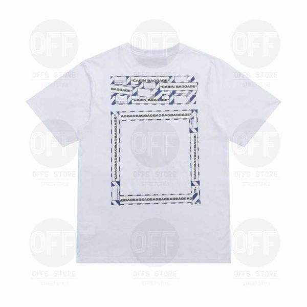 2023men's t-shirts fashion tshirts summer mens womens designers t loose offs tees brands man s casual shirt luxurys clothing trdnrp49, White;black
2023men's t-shirts fashion tshirts summer mens womens designers t loose offs tees brands man s casual shirt luxurys clothing trdnrp49, White;black