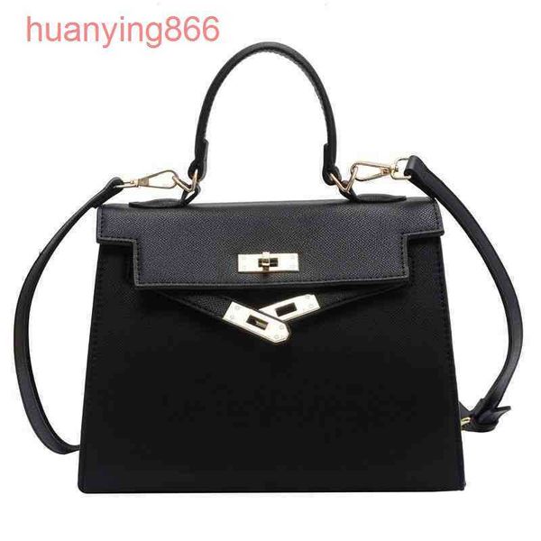luxury bags 22ve designer bride's herms leather handbags women's keilys texture commuter 2023 fashion large capacity portable
luxury bags 22ve designer bride's herms leather handbags women's keilys texture commuter 2023 fashion large capacity portable