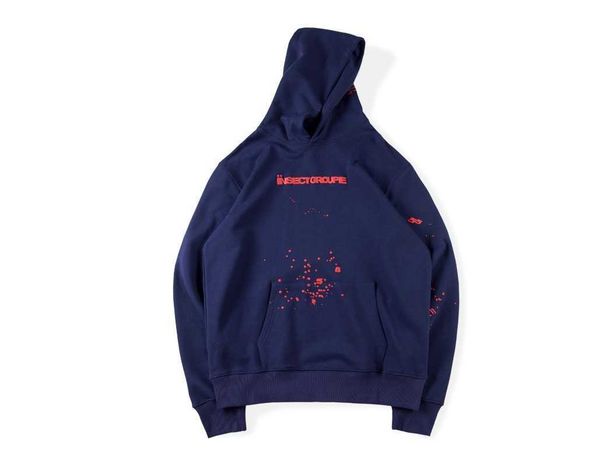 hoody spider 555 hoodie sweatshirt young thugg designer fashion brand thug sp5der 555555 pants sweatsuit leisure casual cotton print vvm9, Black
hoody spider 555 hoodie sweatshirt young thugg designer fashion brand thug sp5der 555555 pants sweatsuit leisure casual cotton print vvm9, Black