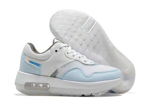 2023l running shoes trainer motif white summit white flat pewter aura women outdoor casua sports sneakers
2023l running shoes trainer motif white summit white flat pewter aura women outdoor casua sports sneakers