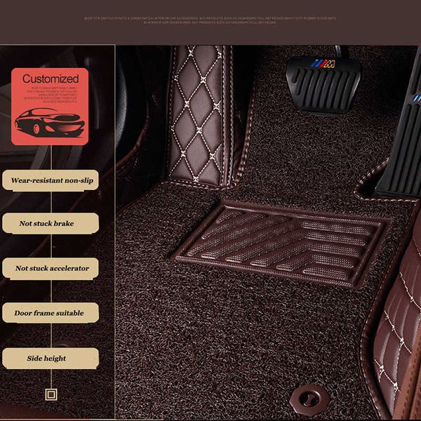 carpets custom car floor mats for ford all model focus explorer ecosport everest fusion mondeo fiesta s-max edge tourneo kuga mustang r23030
carpets custom car floor mats for ford all model focus explorer ecosport everest fusion mondeo fiesta s-max edge tourneo kuga mustang r23030