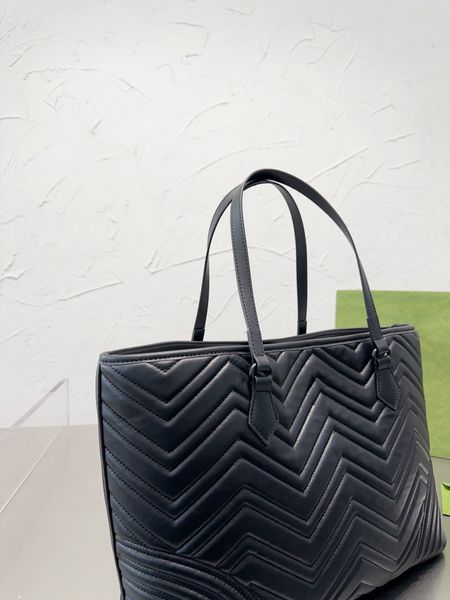 luxury designer bags women handbags ladies designers messenger composite bag lady clutch bag shoulder tote female purse wallet 0006
luxury designer bags women handbags ladies designers messenger composite bag lady clutch bag shoulder tote female purse wallet 0006