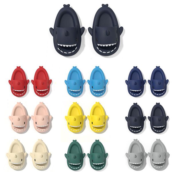 newmen slides slippers kids women designer sandal beach waterproof shoes outdoors indoor sneakers slip-on clear, Black
newmen slides slippers kids women designer sandal beach waterproof shoes outdoors indoor sneakers slip-on clear, Black