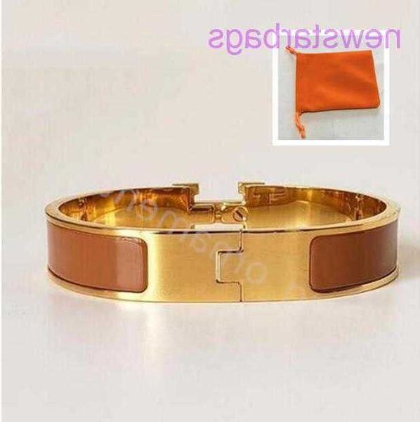 designer herms bracelet online shop mens designer bracelet bracelets jewelry woman bangle stainless steel man 20 color gold buckle 111f, Black
designer herms bracelet online shop mens designer bracelet bracelets jewelry woman bangle stainless steel man 20 color gold buckle 111f, Black