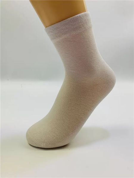2023 new cotton socks warm sock 3color deodorantmen's socks in autumn and winter n1, Black
2023 new cotton socks warm sock 3color deodorantmen's socks in autumn and winter n1, Black