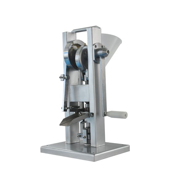 tdp-0 lab punch press machine candy milk tablet die manual customization handheld manual cast press tablet dies mold tdp molds lab supplies
tdp-0 lab punch press machine candy milk tablet die manual customization handheld manual cast press tablet dies mold tdp molds lab supplies