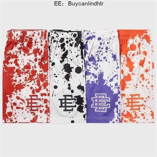 men's shorts eric emanuel ee basic short york casual fitness sports pants beach mesh breathable american shopping emen, White;black
men's shorts eric emanuel ee basic short york casual fitness sports pants beach mesh breathable american shopping emen, White;black