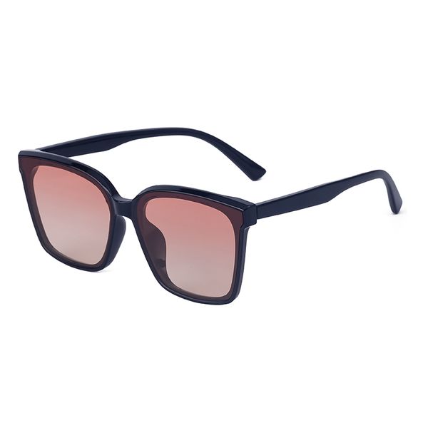 designer sunglasses for women and men fashion model special uv 400 protection letter leg double beam frame outdoor brands sunglass d7392, White;black
designer sunglasses for women and men fashion model special uv 400 protection letter leg double beam frame outdoor brands sunglass d7392, White;black