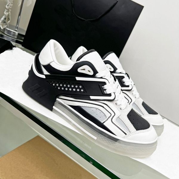luxury casual shoes breathable calf leather napa sneakers white and black leather designer brand comfortable outdoor men's casual sneak
luxury casual shoes breathable calf leather napa sneakers white and black leather designer brand comfortable outdoor men's casual sneak
