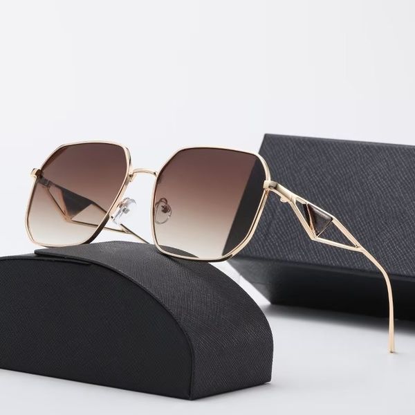 2022 design 4293 sunglasses for women fashion sun glasses uv protection big connection lens frameless come with package, White;black
2022 design 4293 sunglasses for women fashion sun glasses uv protection big connection lens frameless come with package, White;black