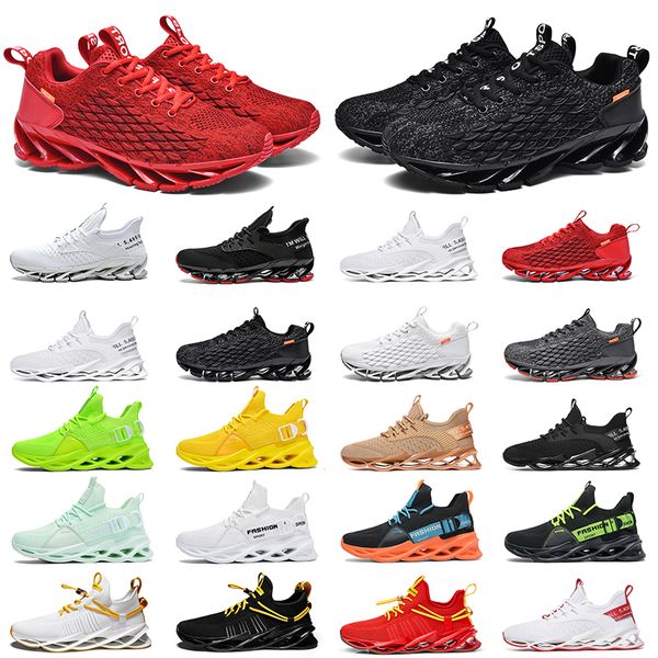 men women running shoes mens womens sport trainers outdoor sneakers green red camel casual shoes
men women running shoes mens womens sport trainers outdoor sneakers green red camel casual shoes
