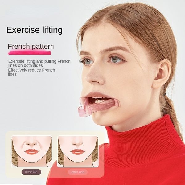 fitness balls face neck exerciser face lift skin firming v shape double chin exerciser instrument jaw exerciser portable face trainer 230307
fitness balls face neck exerciser face lift skin firming v shape double chin exerciser instrument jaw exerciser portable face trainer 230307