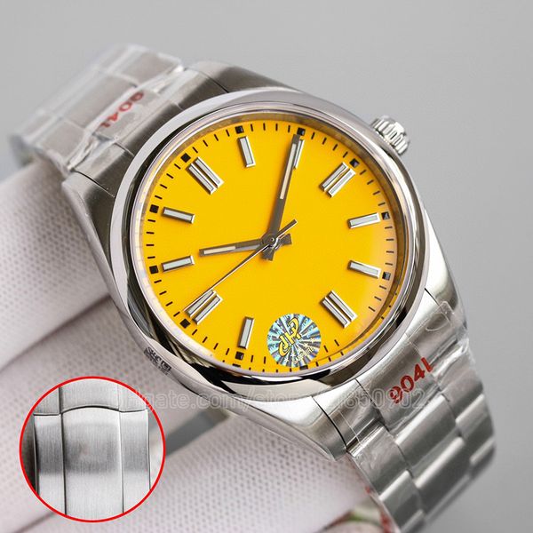 stainless steel yellow gold toned steel 36mm wristwatch oystersteel case oyster bracelet perpetual double waterproof to 100 meters domed bez, Slivery;brown
stainless steel yellow gold toned steel 36mm wristwatch oystersteel case oyster bracelet perpetual double waterproof to 100 meters domed bez, Slivery;brown