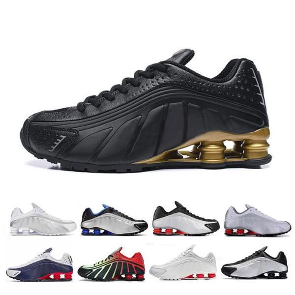 running shoes r4 for men fashion trainers triple black white usa metallic comet red silver racer blue gold bred champagne mens outdoor sport
running shoes r4 for men fashion trainers triple black white usa metallic comet red silver racer blue gold bred champagne mens outdoor sport