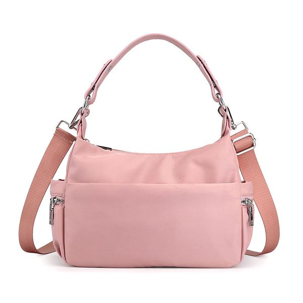 lu everywhere crossbody one-shoulder handbag luxury designer bag women's new crossbody bag art wild casual korean version of simple wom
lu everywhere crossbody one-shoulder handbag luxury designer bag women's new crossbody bag art wild casual korean version of simple wom