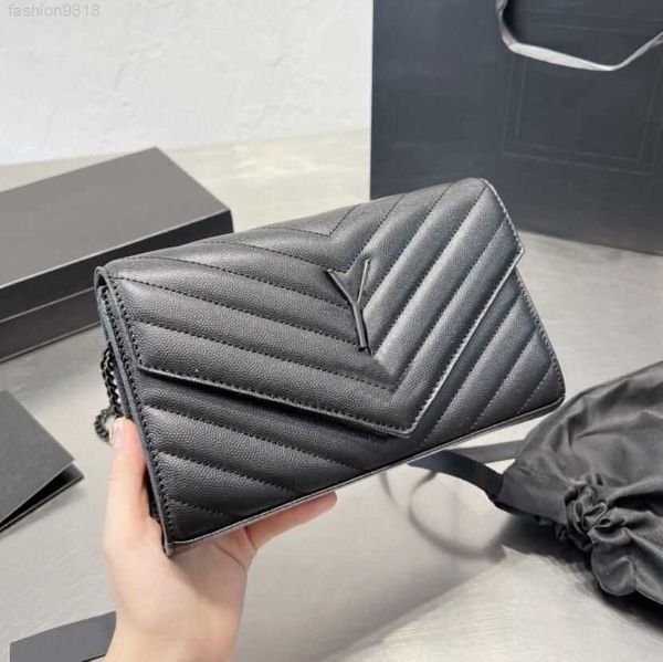 genuine leather handbag woc chain wallet card bag women luxurys fashion designers bags female girl handbags one shoulder
genuine leather handbag woc chain wallet card bag women luxurys fashion designers bags female girl handbags one shoulder