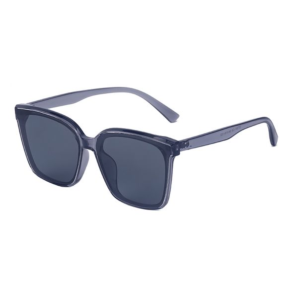 designer sunglasses for women and men fashion model special uv 400 protection letter leg double beam frame outdoor brands sunglass d7391, White;black
designer sunglasses for women and men fashion model special uv 400 protection letter leg double beam frame outdoor brands sunglass d7391, White;black