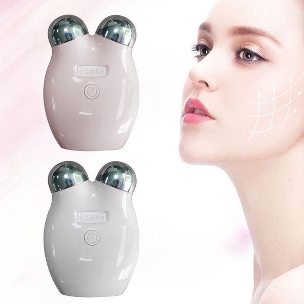 face care devices ems microcurrent massagers roller beauty lift skin tightening device remove wrinkle rejuvenation 230307
face care devices ems microcurrent massagers roller beauty lift skin tightening device remove wrinkle rejuvenation 230307