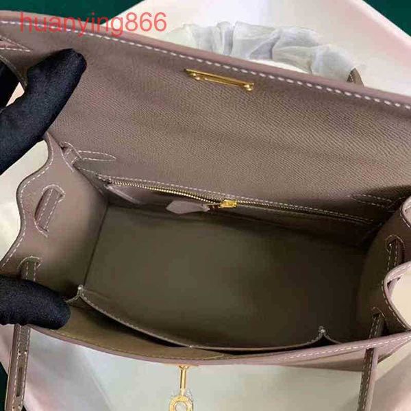 luxury h bags handbags trend womens premium totes leather 2023 h family women's cowhide palm lock leisure one shoulder hand luxury 856
luxury h bags handbags trend womens premium totes leather 2023 h family women's cowhide palm lock leisure one shoulder hand luxury 856