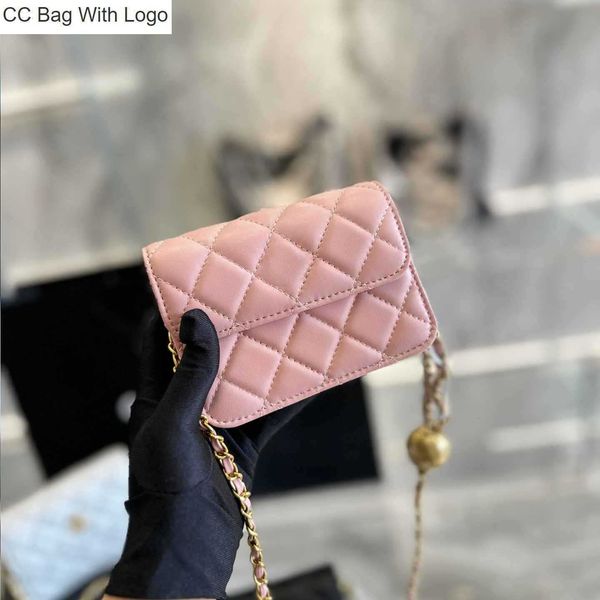 cc handbags classic womens mini flip bag gold hardware diamond lattice chain small golden ball cross shoulder outdoor portable multi pocket, Black
cc handbags classic womens mini flip bag gold hardware diamond lattice chain small golden ball cross shoulder outdoor portable multi pocket, Black