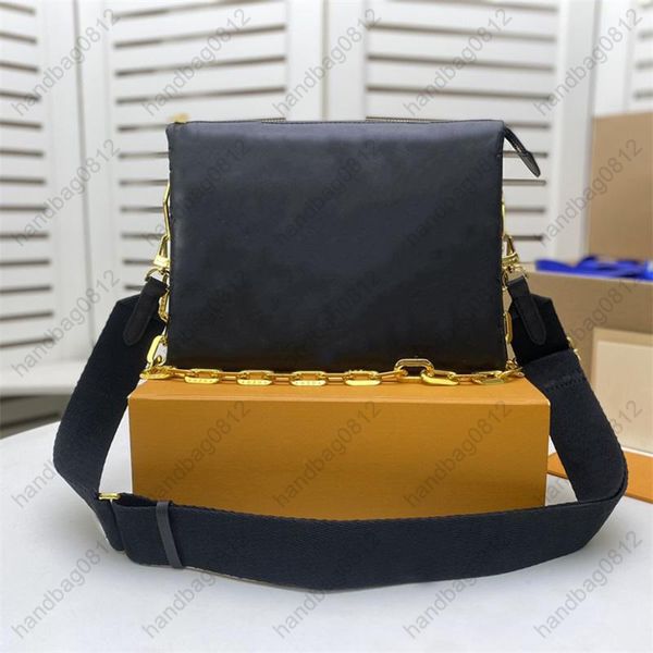 genuine luxury handbags womens bags designer shoulder bag women brandss designers real leather messenger backpack chain shoulder totes walle
genuine luxury handbags womens bags designer shoulder bag women brandss designers real leather messenger backpack chain shoulder totes walle