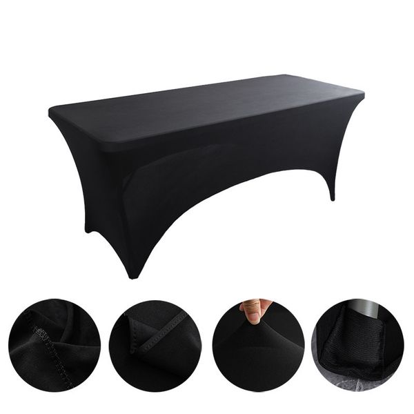 makeup tools beauty salon massage elastic bed cover high stretch wedding el birthday table cover buffet cloth table set tablecloth decor 230
makeup tools beauty salon massage elastic bed cover high stretch wedding el birthday table cover buffet cloth table set tablecloth decor 230