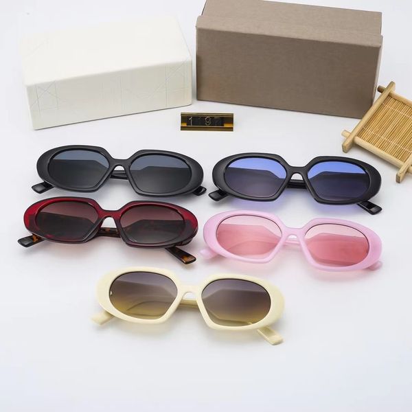 designer sunglasses cool sunglasses classic glasses outdoor riding glasses goggles outdoor beach sun glasses men and women 5 colors optional, White;black
designer sunglasses cool sunglasses classic glasses outdoor riding glasses goggles outdoor beach sun glasses men and women 5 colors optional, White;black