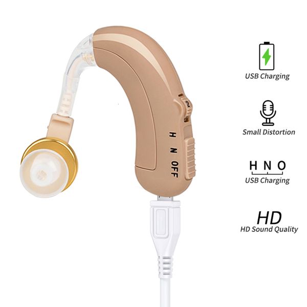 ear care supply mini ear hearing amplifier rechargeable hearing aids adjustable tone hearing aid device sound amplifier for elderly hearing
ear care supply mini ear hearing amplifier rechargeable hearing aids adjustable tone hearing aid device sound amplifier for elderly hearing