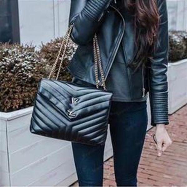 designer bags old flower brown three in one shoulder bag seven color shoulder strap clutch combo embossed fashion luxury multi pochette wome
designer bags old flower brown three in one shoulder bag seven color shoulder strap clutch combo embossed fashion luxury multi pochette wome