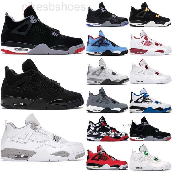 basketball shoes sneakers sports shoe white cement oreo sail black cat tattoo guava ice pure money bred cactus jack cool grey yellow royalty
basketball shoes sneakers sports shoe white cement oreo sail black cat tattoo guava ice pure money bred cactus jack cool grey yellow royalty