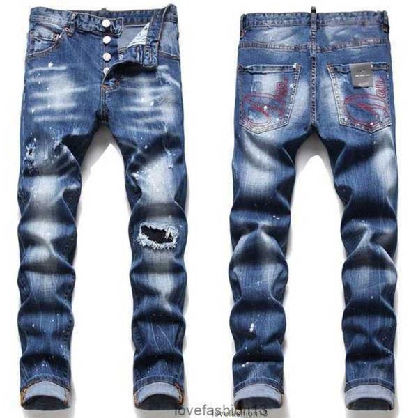 men cargo jeans fashion slim fit washed motocycle denim pants panelled hip hop trousers, Blue
men cargo jeans fashion slim fit washed motocycle denim pants panelled hip hop trousers, Blue