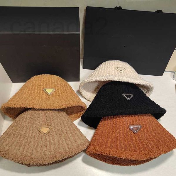 designer 2022 bucket hat casual luxury winter caps women designer hats warm casquette wool print fitted cap men beanie 02rb, Blue;gray
designer 2022 bucket hat casual luxury winter caps women designer hats warm casquette wool print fitted cap men beanie 02rb, Blue;gray