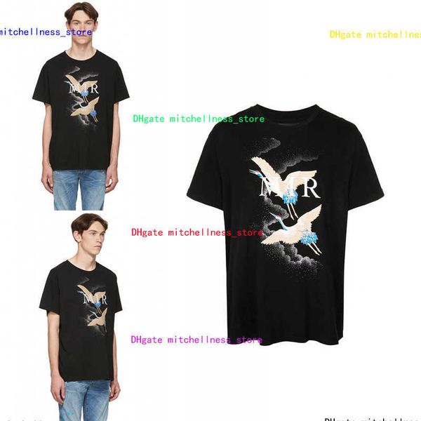 mens t shirt mens womens summer print short sleeve mens cotton t shirt casual tees s-2xl, White;black
mens t shirt mens womens summer print short sleeve mens cotton t shirt casual tees s-2xl, White;black