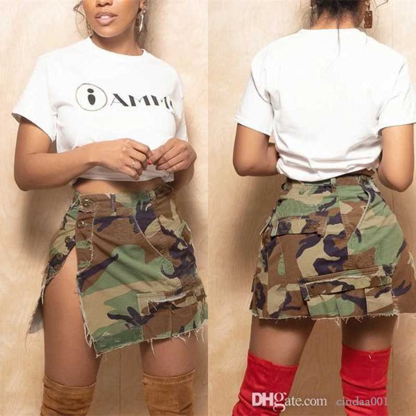womens designer clothing 2023 camouflage skirt and vest summer new fashion full open, Black;gray
womens designer clothing 2023 camouflage skirt and vest summer new fashion full open, Black;gray