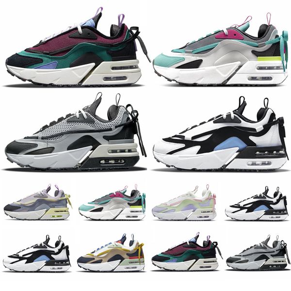 furyosa mens designer running shoes ashen slate highlighted with teal and magenta pink black white pastel hues metallic men women trainers s
furyosa mens designer running shoes ashen slate highlighted with teal and magenta pink black white pastel hues metallic men women trainers s