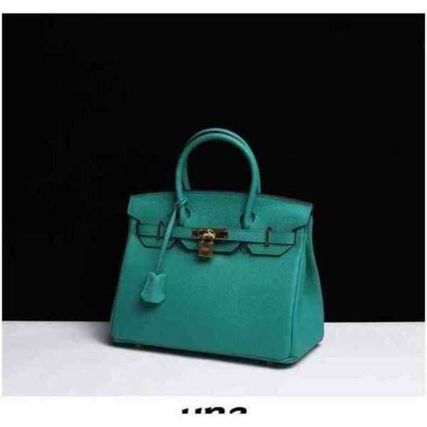 birkins designer bags handbags lake green new layer cow leather medium classic platinum bag womens fashion lychee grain have frj
birkins designer bags handbags lake green new layer cow leather medium classic platinum bag womens fashion lychee grain have frj