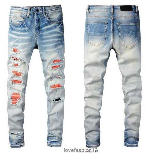fashion mens jeans cool style luxury designer denim pant distressed ripped biker black blue jean slim fit motorcycle size 28-40gqfd
fashion mens jeans cool style luxury designer denim pant distressed ripped biker black blue jean slim fit motorcycle size 28-40gqfd